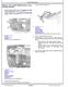 John Deere 4940 Self-Propelled Sprayers Repair Manual (TM113619) 1