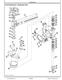 John Deere 4940 Self-Propelled Sprayers Repair Manual (TM113619) 2