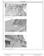 John Deere 4940 Self-Propelled Sprayers Repair Manual (TM113619) 3