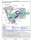 John Deere 843K Wheeled Feller Bunchers Operation and Test Manual (TM11362) 2