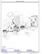 John Deere 843K Wheeled Feller Bunchers Operation and Test Manual (TM11362) 3