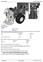 TM11363 - John Deere 643K Wheeled Feller Buncher Service Repair Technical Manual - 3