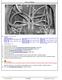 John Deere 843K Wheeled Feller Bunchers Repair Manual (TM11364) 2