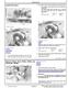 John Deere WG32A, WG36A, WG48A, WH36A, WH48A, WH52A, WH61A, WHP36A, WHP48A, WHP52A and WHP61A Commercial Walk-Behind Mowers Technical Manual (TM113919) 2