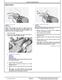 John Deere WG32A, WG36A, WG48A, WH36A, WH48A, WH52A, WH61A, WHP36A, WHP48A, WHP52A and WHP61A Commercial Walk-Behind Mowers Technical Manual (TM113919) 3