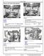 John Deere WG32A, WG36A, WG48A, WH36A, WH48A, WH52A, WH61A, WHP36A, WHP48A, WHP52A and WHP61A Commercial Walk-Behind Mowers Technical Manual (TM113919) 1