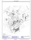 John Deere 318D and 320D Skid Steer Loaders with Manual Controls Operation and Test Manual (TM11398) 1