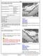 John Deere 318D and 320D Skid Steer Loaders with Manual Controls Operation and Test Manual (TM11398) 3