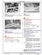 John Deere 319D, 323D Compact Track Loaders, 318D and 320D Skid Steer Loaders Repair Manual (TM11399) 3
