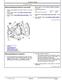 John Deere 319D, 323D Compact Track Loaders, 318D and 320D Skid Steer Loaders Repair Manual (TM11399) 1