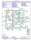 John Deere 318D and 320D Skid Steer Loaders with EH Controls Operation and Test Manual (TM11406) 3