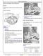 John Deere 180SL, 220SL and 260SL Walk Greens Mower Technical Manual (TM114119) 3