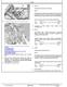 John Deere 326D, 328D and 332D Skid Steer Loaders with Manual Controls Operation and Test Manual (TM11430) 2