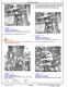 John Deere 329D, 333D Compact Track Loaders, 326D, 328D and 332D Skid Steer Loaders with EH Controls Repair Manual (TM11439) 3