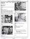 John Deere 3520 (SN. from 120701) Sugar Cane Harvesters Diagnostic Manual (TM114419) 2