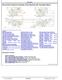 John Deere 3520 (SN. from 120701) Sugar Cane Harvesters Diagnostic Manual (TM114419) 3
