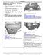 John Deere 329D and 333D Compact Track Loaders with Manual Controls Operation and Test Manual (TM11446) 1