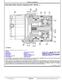 John Deere 329D and 333D Compact Track Loaders with Manual Controls Operation and Test Manual (TM11446) 2