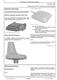 John Deere JDLink 2G and 3G Modular Telematics Gateways Technical Manual (TM114519) 1