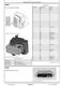 John Deere JDLink 2G and 3G Modular Telematics Gateways Technical Manual (TM114519) 2