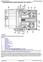 TM11454 - John Deere 329D, 333D Skid Steer Loader w.EH Controls Diagnostic and Test Service Manual - 3