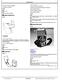 John Deere 329D and 333D Compact Track Loaders with EH Controls Operation and Test Manual (TM11454) 1