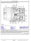 John Deere 329D and 333D Compact Track Loaders with EH Controls Operation and Test Manual (TM11454) 2