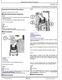 XCG 240LC-8B Crawler Excavators Operation and Test Manual (TM11478) 1