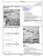 XCG 240LC-8B Crawler Excavators Operation and Test Manual (TM11478) 2