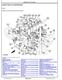 XCG 240LC-8B Crawler Excavators Operation and Test Manual (TM11478) 3