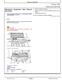 XCG 240LC-8B Crawler Excavators Repair Manual (TM11479) 3