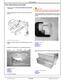 XCG 240LC-8B Crawler Excavators Repair Manual (TM11479) 1