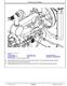 XCG 240LC-8B Crawler Excavators Repair Manual (TM11479) 2