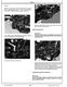 John Deere 3203 (SN. from 100001) Compact Utility Tractors Technical Manual (TM1150) 3