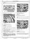 John Deere 1910 (SN. from 750101) Tow Between Commodity Air Carts Diagnostic Manual (TM115119) 3