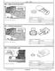 John Deere 1910 (SN. from 750101) Tow Between Commodity Air Carts Diagnostic Manual (TM115119) 2