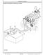 John Deere 250D and 300D Series II Tier 3 Articulated Dump Trucks (SN: 626761-642000) Operation and Test Manual (TM11516) 1