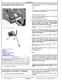 John Deere 250D and 300D Series II Tier 3 Articulated Dump Trucks (SN: 626761-642000) Operation and Test Manual (TM11516) 2