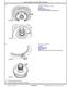 John Deere 250D and 300D Series II Tier 3 Articulated Dump Trucks (SN: 626761-642000) Repair Manual (TM11517) 1