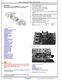 John Deere 250D and 300D Series II Tier 3 Articulated Dump Trucks (SN: 626761-642000) Repair Manual (TM11517) 2