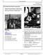 John Deere 250D and 300D Series II Tier 3 Articulated Dump Trucks (SN: 626761-642000) Repair Manual (TM11517) 3