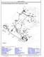 John Deere 350D and 400D Series II Articulated Dump Trucks (SN: 626763-642001) Operation and Test Manual (TM11518) 2