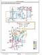 John Deere 350D and 400D Series II Articulated Dump Trucks (SN: 626763-642001) Operation and Test Manual (TM11518) 3