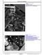 John Deere 350D and 400D Series II Articulated Dump Trucks (SN: 626763-642001) Repair Manual (TM11519) 3