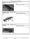 John Deere 1910 Tow Behind Commodity Air Carts (SN. from 750101) Diagnostic Manual (TM115219) 1