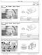 John Deere 1910 Tow Behind Commodity Air Carts (SN. from 750101) Diagnostic Manual (TM115219) 2