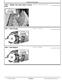 John Deere 1910 Tow Behind Commodity Air Carts (SN. from 750101) Diagnostic Manual (TM115219) 3