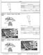 John Deere R4030, R4038 and R4045 Self-Propelled Sprayers (North American Edition) Diagnostic Manual (TM115819) 1