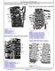 John Deere R4030, R4038 and R4045 Self-Propelled Sprayers (North American Edition) Diagnostic Manual (TM115819) 2