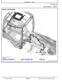 John Deere R4030, R4038 and R4045 Self-Propelled Sprayers (North American Edition) Diagnostic Manual (TM115819) 3
